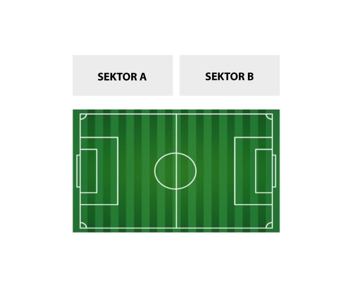ChKS Chełmianka Chełm vs Pogoń Sokół Lubaczów