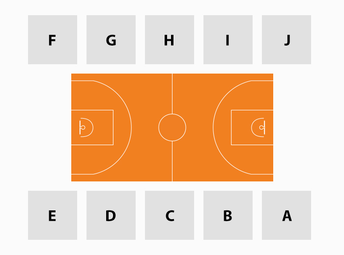 Enea Abramczyk Astoria Bydgoszcz vs KKS Polonia Warszawa